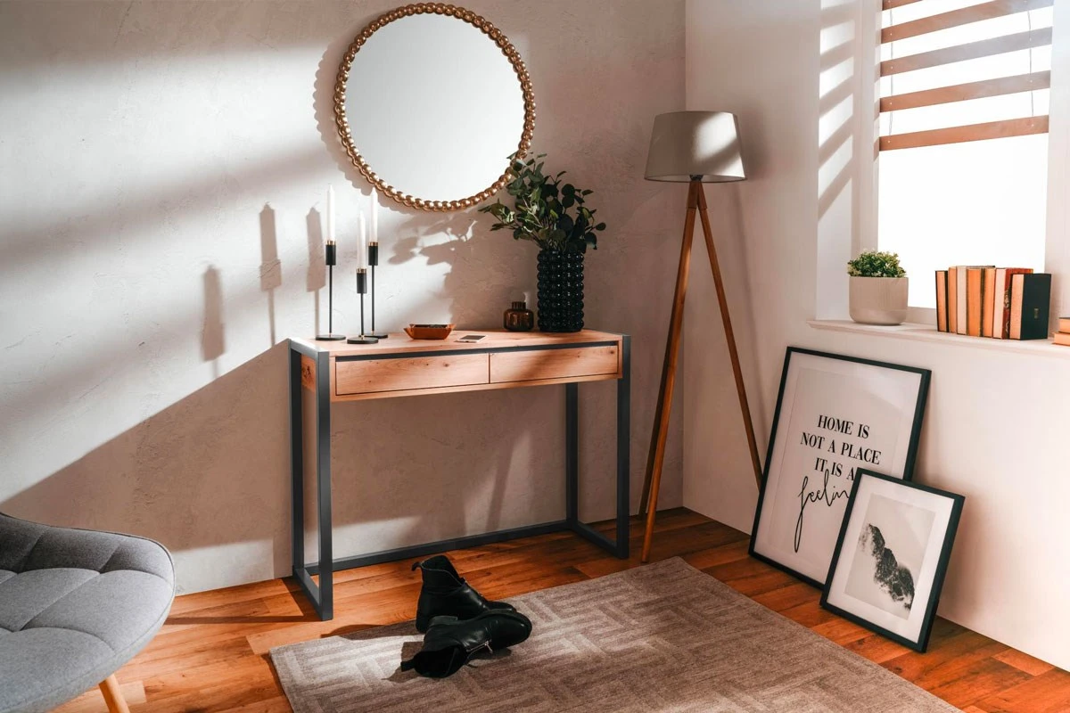 Console Denver 44 - Afbeelding 2