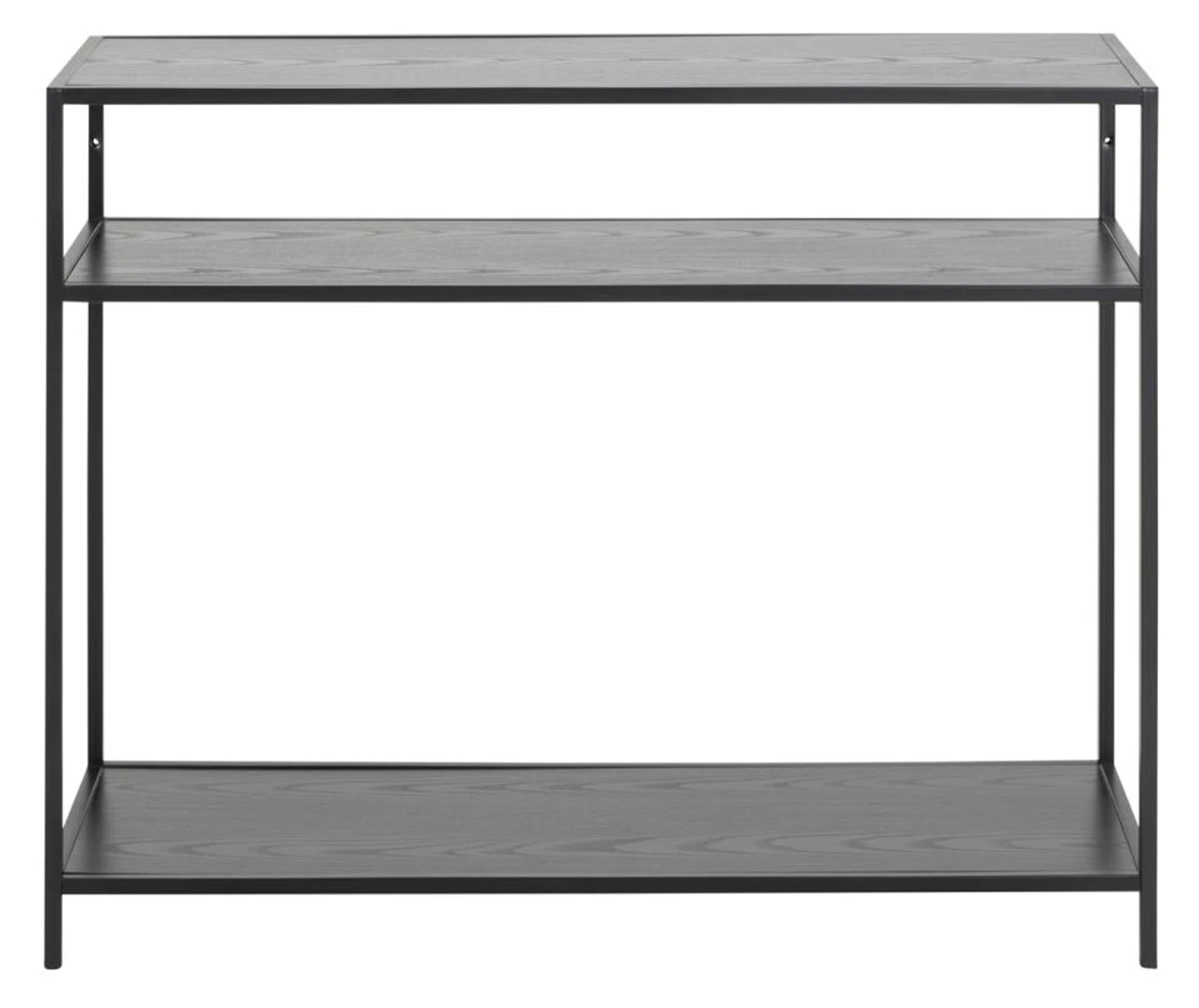 Console Seaford 89167 - Afbeelding 3