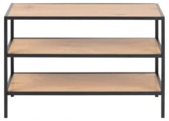 Schoenenrek Seaford 79423