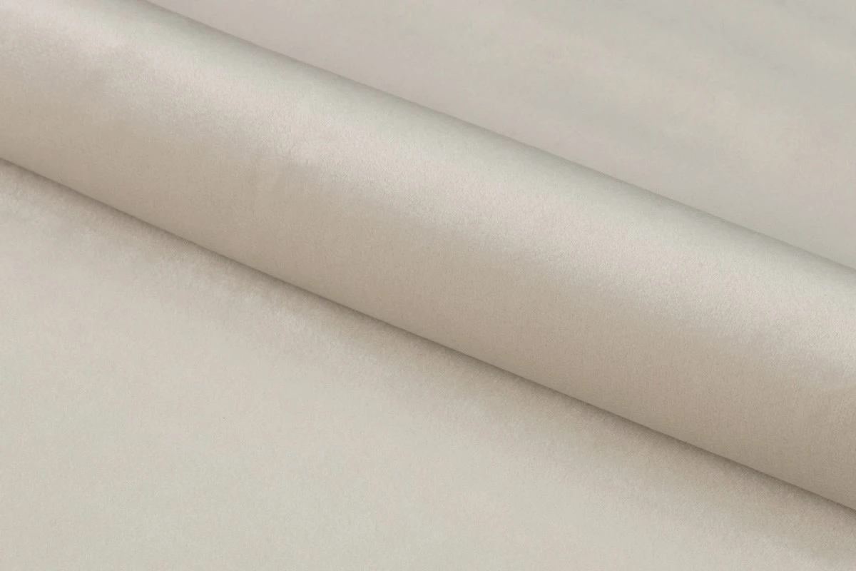 Bijzetzetel Center - Sand - Afbeelding 5