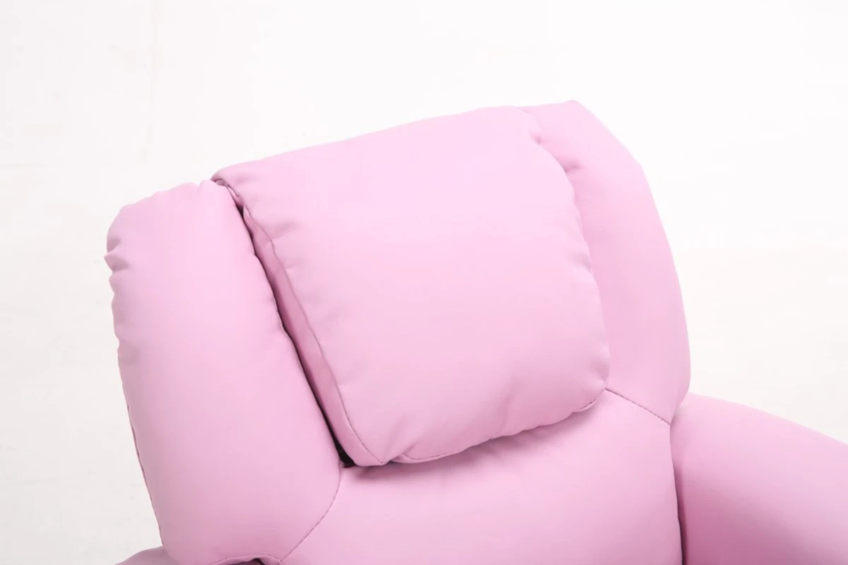 Relaxzetel Voor Kinderen Renee 4400 - Afbeelding 5