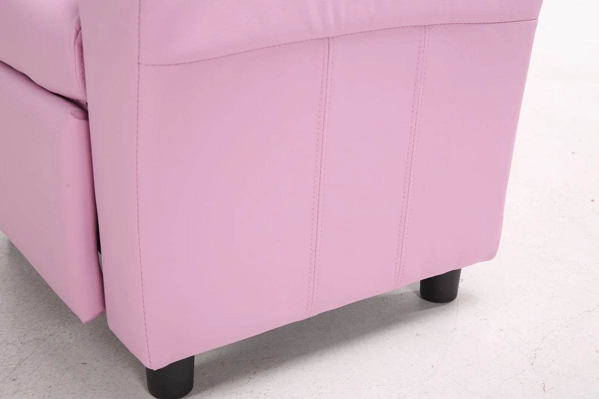 Relaxzetel Voor Kinderen Renee 4400 - Afbeelding 2