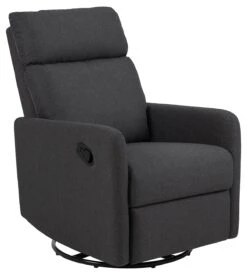 Relaxzetel Mikkeli 86901