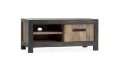 TV Meubel Claire - 114cm