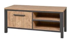 TV Meubel Lovina