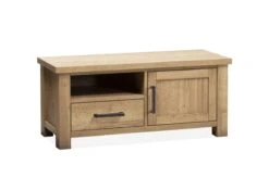 TV Meubel Newcastle - 126cm