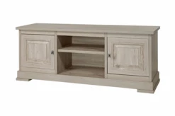 TV Meubel Kent - 164cm