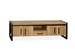 TV Meubel Zepri - 170cm