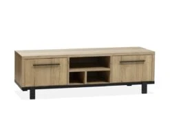 TV Meubel Woody - 165cm