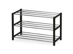 Schoenenrek Sam 1180