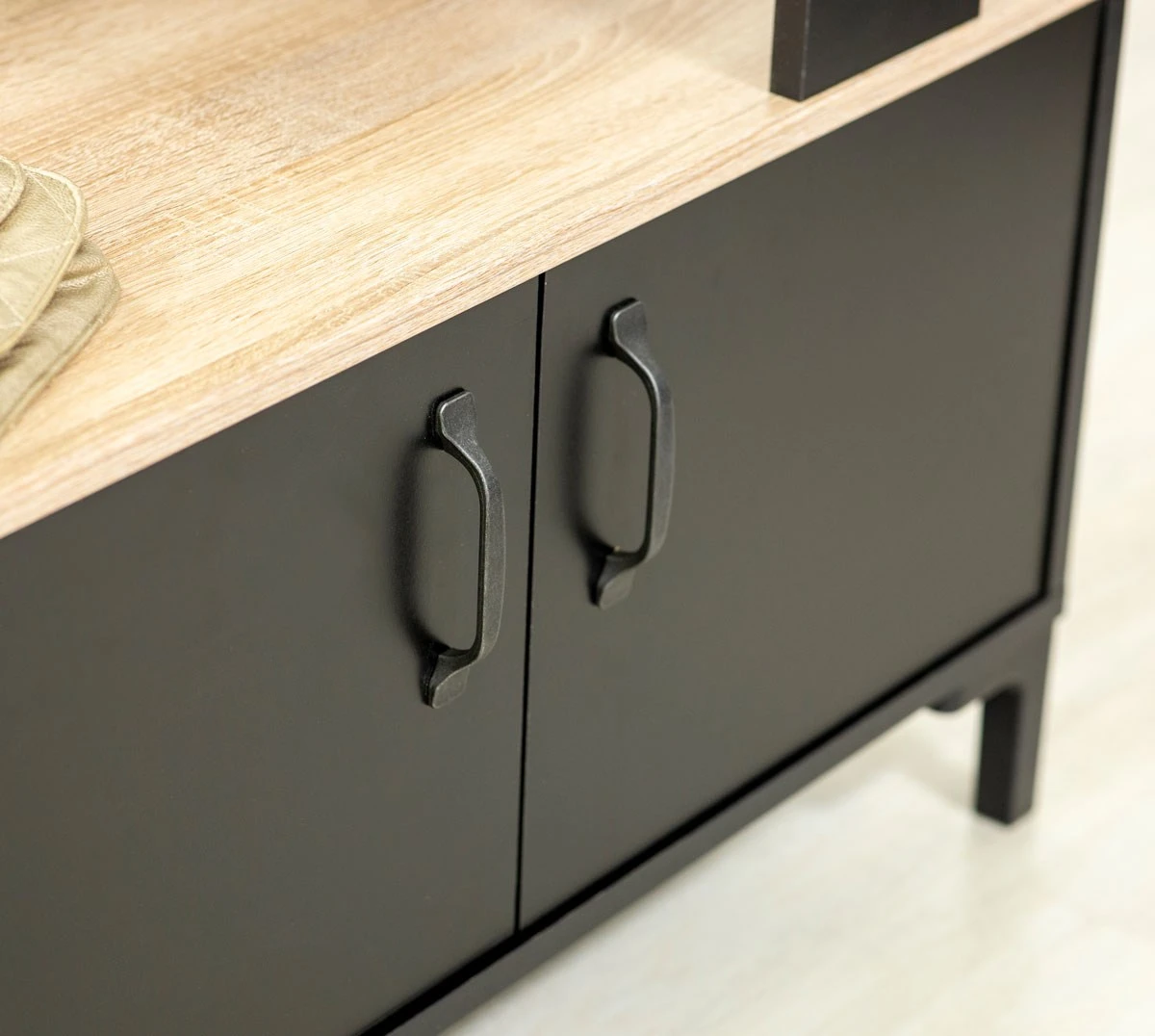 Inkomkast Store - Afbeelding 2