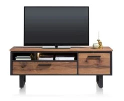 TV Meubel Oxford