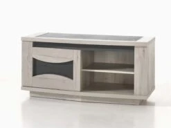 TV Meubel Rinus - 140cm