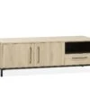 TV Meubel Bridge - 150 Cm