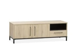 TV Meubel Bridge - 150 Cm