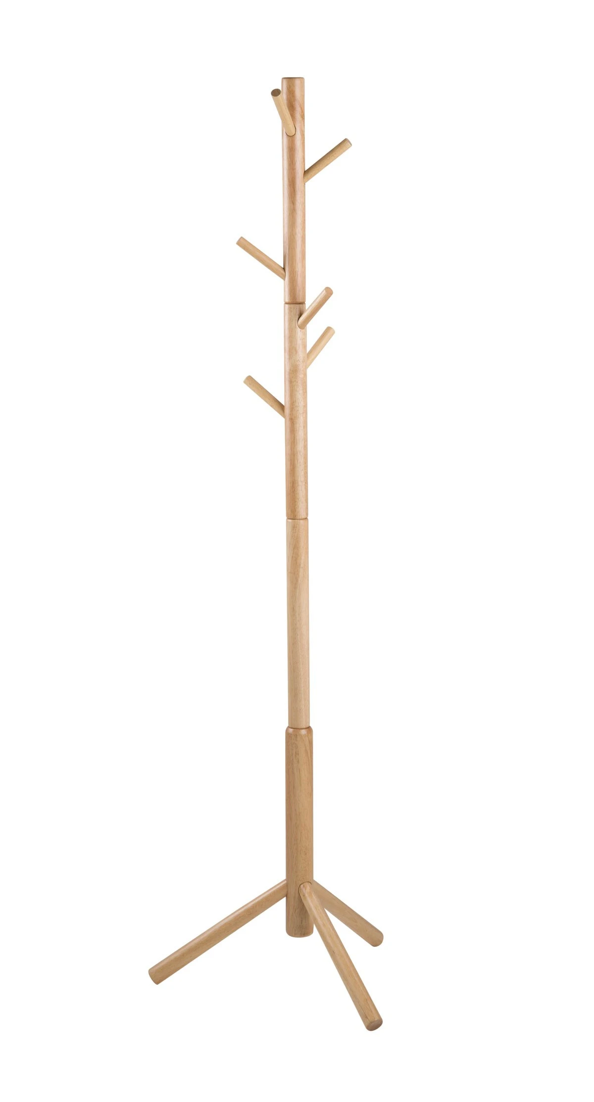 Kapstok Bremen 70110 - Natur