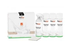 Protexx Textiel 5-7 Zits 3 Jaar