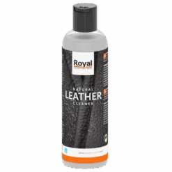 Leather Cleaner