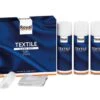 Textiel Care Kit XL