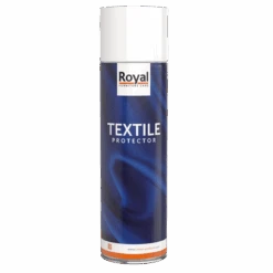 Textiel Protector