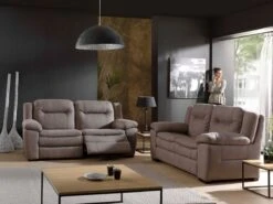 Salon Berlino - Met Relax