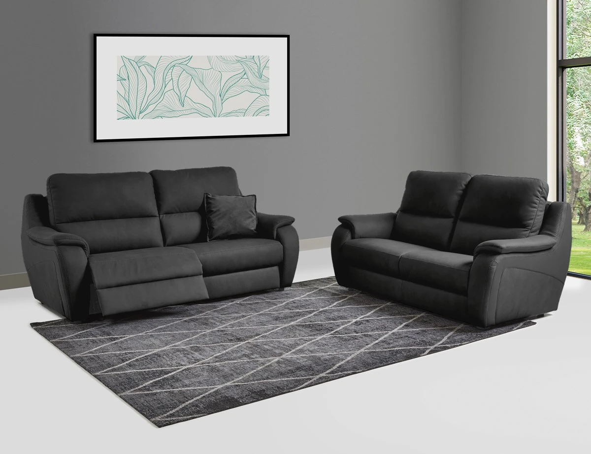 Salon Caldas - Afbeelding 2