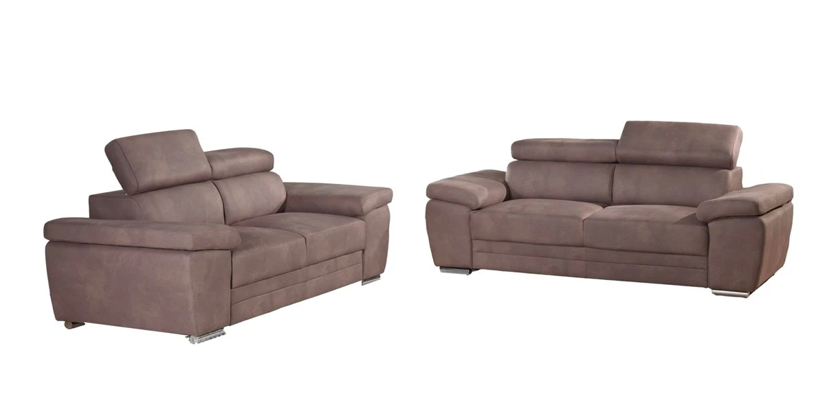 Salon Carl - Afbeelding 2