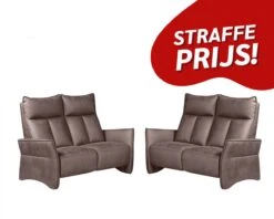 Salon Imperial - Elephant