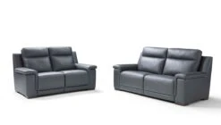 Salon Osaka - Zonder Relax