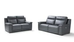 Salon Osaka - Met Relax