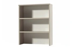 Opzet Voor Commode Nani