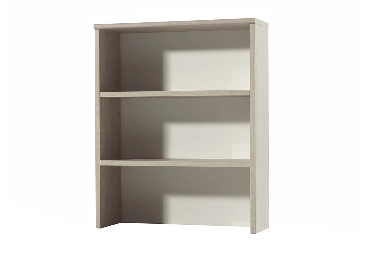 Opzet Voor Commode Nani