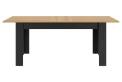 Verlengbare Tafel Manchester