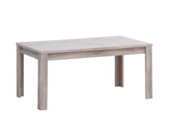 Tafel Elias - 170x90cm