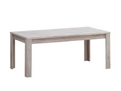 Tafel Elias - 190x90cm