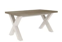 Tafel Georgetown - 160x90