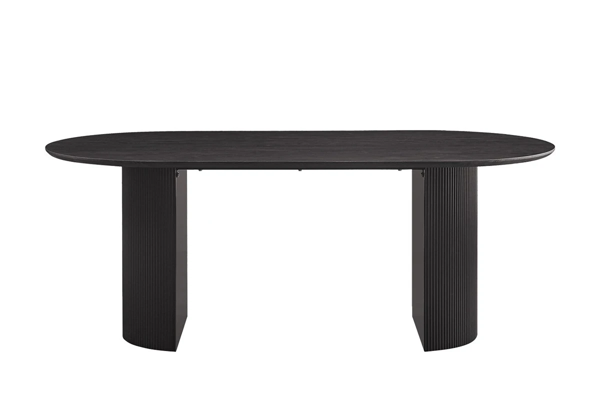 Tafel Lagos - 200cm