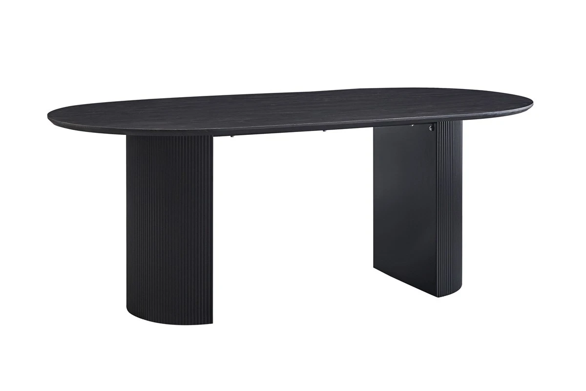 Tafel Lagos - 200cm - Afbeelding 2