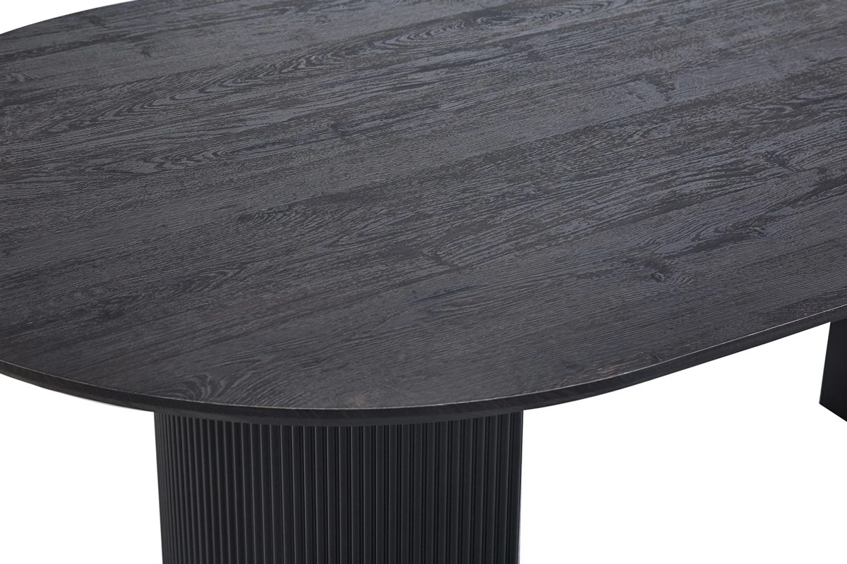 Tafel Lagos - 200cm - Afbeelding 3