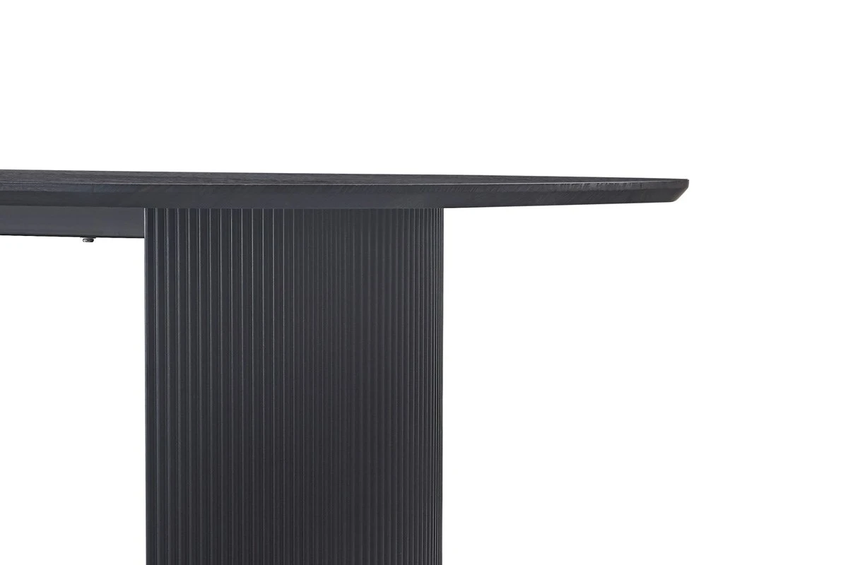 Tafel Lagos - 200cm - Afbeelding 4