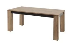 Verlengbare Tafel Phenix