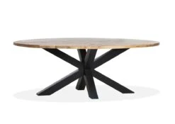 Tafel Sylvana - 220x110cm