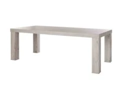 Tafel T19L80 - Excalibur Eikenhout