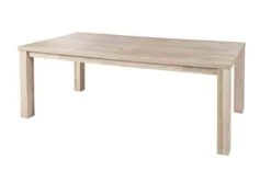 Tafel T23T - Oude Eik