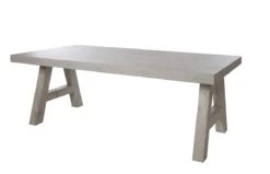 Tafel T23K80 - Excalibur Eik