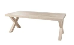Tafel T19X80 - Oude Eik