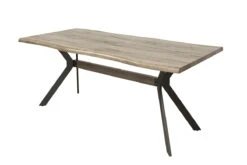 Table TF1906