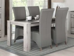 Tafel Tom