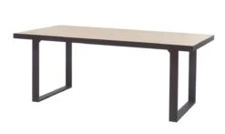 Tafel Viareggio