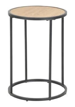 Bijzettafel Seaford 80710